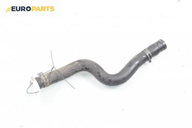 Воден маркуч за Seat Ibiza III Hatchback (08.1999 - 02.2002) 1.4, 60 к.с.