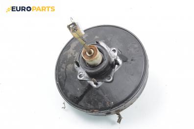 Серво усилвател за Seat Toledo I Hatchback (01.1991 - 10.1999)