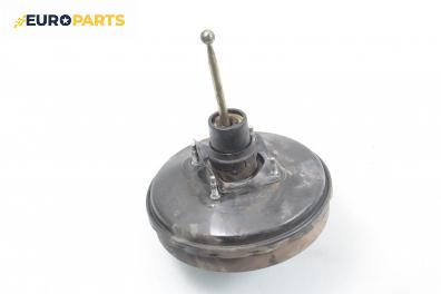 Серво усилвател за Volkswagen Polo Hatchback III (10.1999 - 10.2001)