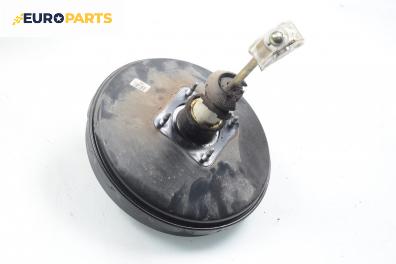 Серво усилвател за Skoda Octavia I Sedan (09.1996 - 12.2010)