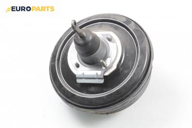 Серво усилвател за BMW 5 Series E39 Touring (01.1997 - 05.2004)