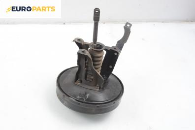 Серво усилвател за Daewoo Lanos Sedan (05.1997 - 04.2004)