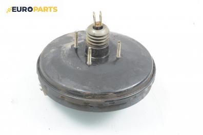 Серво усилвател за Ford Focus I Hatchback (10.1998 - 12.2007)