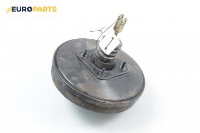 Серво усилвател за Skoda Octavia I Sedan (09.1996 - 12.2010)