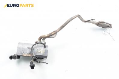 Печка за Saab 9-5 Sedan I (09.1997 - 12.2009) 3.0 TiD, 177 к.с.