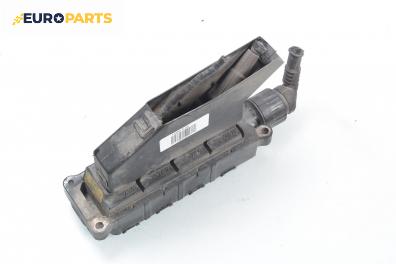 Запалителна бобина за BMW 3 Series E36 Compact (03.1994 - 08.2000) 316 i, 102 к.с.