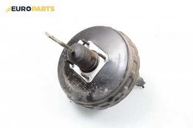 Серво усилвател за Volvo S60 I Sedan (07.2000 - 04.2010)