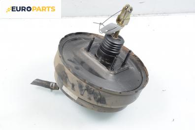 Серво усилвател за Subaru Outback Crossover I (10.1998 - 08.2003)