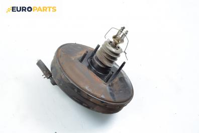 Серво усилвател за Toyota Avensis Sedan I (09.1997 - 02.2003)