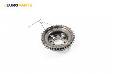 Зъбно колело за Ford Focus I Estate (02.1999 - 12.2007) 1.8 TDCi, 115 к.с.