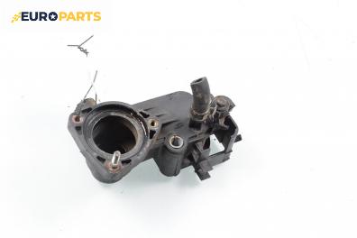 Корпус на термостат за Ford Focus I Estate (02.1999 - 12.2007) 1.8 TDCi, 115 к.с.