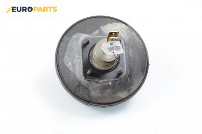 Серво усилвател за Volvo 440 Hatchback (08.1988 - 12.1996)