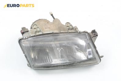 Фар за Saab 9-3 Hatchback (02.1998 - 08.2003), хечбек, позиция: дясна