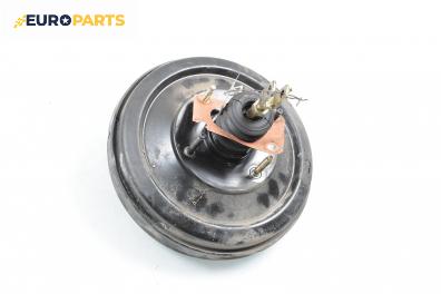 Серво усилвател за Nissan Primera Sedan I (06.1990 - 06.1996)