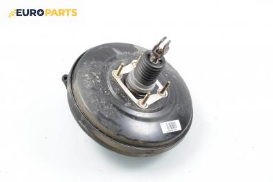 Серво усилвател за Mazda 6 Hatchback I (08.2002 - 12.2008)