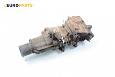 Раздатъчна кутия за Mitsubishi Space Runner Minivan I (10.1991 - 08.1999) 1.8 4WD (N21W), 122 к.с.