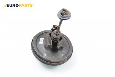 Серво усилвател за Opel Vectra B Estate (11.1996 - 07.2003)