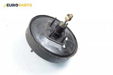 Серво усилвател за Rover 400 Sedan II (05.1995 - 03.2000)