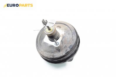 Серво усилвател за Opel Vectra C GTS (08.2002 - 01.2009)