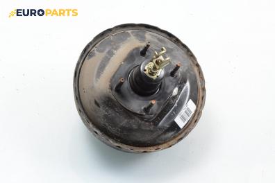 Серво усилвател за Rover 45 Sedan (02.2000 - 05.2005)