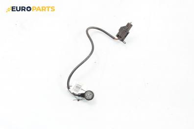 Детонационен датчик за Ford Focus II Estate (07.2004 - 09.2012)