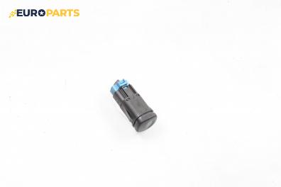 Бутон подгрев задно стъкло  за Ford Fiesta IV Hatchback (08.1995 - 09.2002)