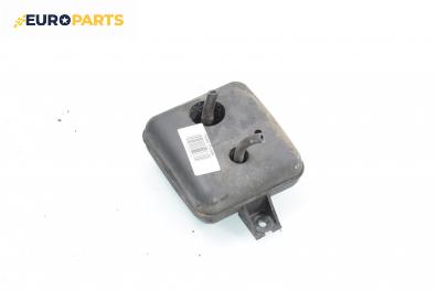 Компенсаторен съд вакуум за Fiat Punto Hatchback II (09.1999 - 07.2012) 1.9 JTD 80 (188.237, .257, .337, .357), 80 к.с.