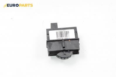 Бутон реглаж осветление за Renault Megane Scenic (10.1996 - 12.2001)