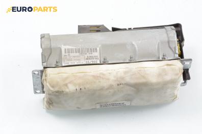Airbag за Seat Ibiza III Hatchback (08.1999 - 02.2002), 4+1 вр., хечбек, позиция: предна