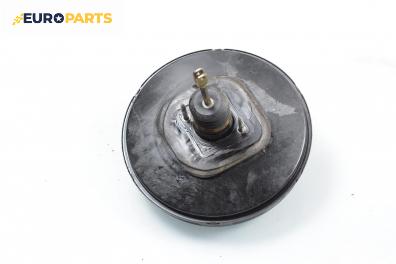 Серво усилвател за Renault Laguna II Hatchback (03.2001 - 12.2007)