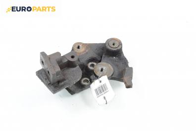 Лапа двигател за Hyundai Sonata II Sedan (09.1988 - 10.1993) 2.0 i 16V, 130 к.с.