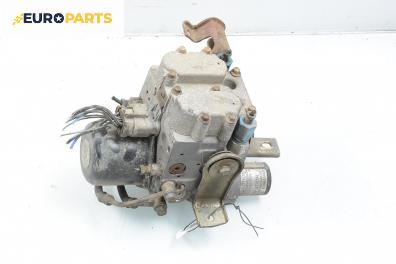 Помпа ABS за Hyundai Sonata II Sedan (09.1988 - 10.1993), № 58910-33000