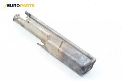 Казанче за чистачки за Mitsubishi Space Runner Minivan II (08.1999 - 08.2002)