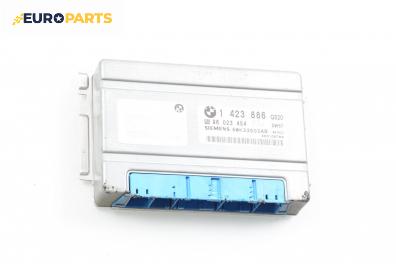 Компютър автоматични скорости за BMW 3 Series E46 Sedan (02.1998 - 04.2005), автоматик