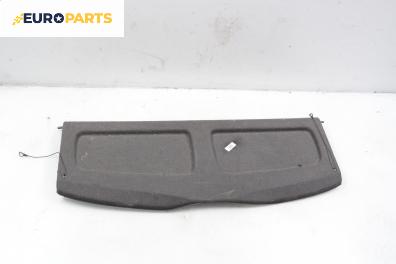 Кора багажник за Lancia Y Hatchback (11.1995 - 09.2003), хечбек