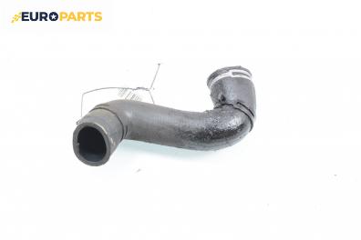 Воден маркуч за Volkswagen Lupo Hatchback (09.1998 - 07.2005) 1.2 TDI 3L, 61 к.с.