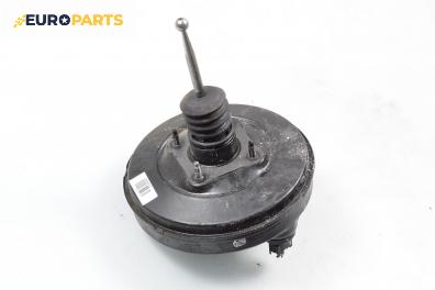 Серво усилвател за Audi A2 Hatchback (02.2000 - 08.2005)