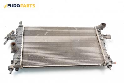 Воден радиатор за Opel Astra H Hatchback (01.2004 - 05.2014) 1.4, 90 к.с.