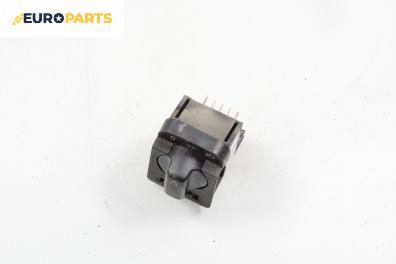 Ключ светлини  за Opel Corsa B Hatchback (03.1993 - 12.2002)