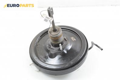 Серво усилвател за Opel Astra H Hatchback (01.2004 - 05.2014)