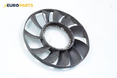 Перка охлаждане за Audi A4 Avant B5 (11.1994 - 09.2001) 2.5 TDI quattro, 150 к.с.