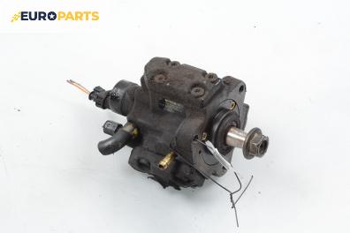 ГНП-горивонагнетателна помпа за Fiat Multipla Multivan (04.1999 - 06.2010) 1.9 JTD 115, 115 к.с., № 0 445 010 007