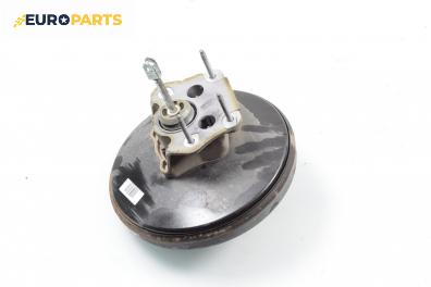 Серво усилвател за Renault Megane III Hatchback (11.2008 - 12.2015)