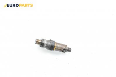 Дюза дизел за Renault Megane Scenic (10.1996 - 12.2001) 1.9 dT (JA0K, JA0Y), 90 к.с.