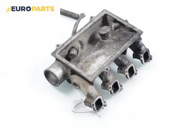 Всмукателен колектор за Opel Astra F Sedan (09.1991 - 09.1998) 1.7 D, 60 к.с.