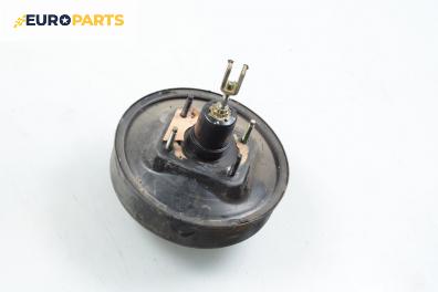 Серво усилвател за Daihatsu Feroza Hard Top SUV (10.1988 - 12.1999)