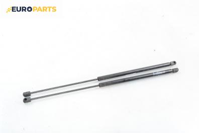 Амортисьор за багажник/товарно пространство за Renault Rapid Box (07.1985 - 07.2001)