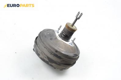 Серво усилвател за Opel Signum Hatchback (05.2003 - 12.2008)