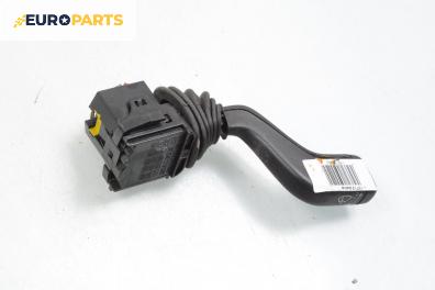 Лостче за чистачки за Opel Astra G Hatchback (02.1998 - 12.2009)