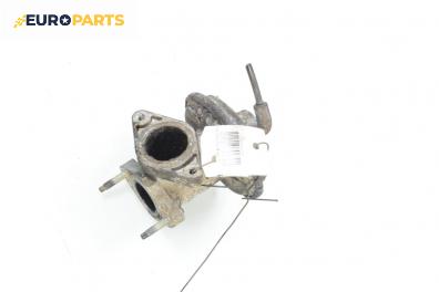 EGR-клапан за Ford Mondeo III Sedan (10.2000 - 03.2007) 2.0 16V TDDi / TDCi, 115 к.с.